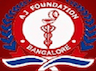 AJ Aviation Academy logo
