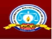 SDM Law College Kodialbail Mangalore