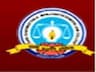 SDM Law College Kodialbail logo