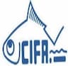 Central Institute of Freshwater Aquaculture - [CIFA] logo