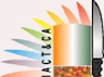 Culinary Academy of India - [CAI] logo