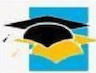Doon Institute of Education logo