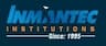 Integrated School of Law - [ISL] logo
