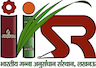 Indian Institute of Sugarcane Research - [IISR] logo