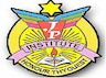 JP Institute of Hotel Management & Catering Technology logo
