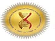 KVASU, College of Veterinary and Animal Sciences Mannuthy