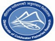 Directorate of Coldwater Fisheries Research Nainital