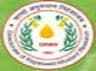 Directorate of Rapeseed Mustard Research logo