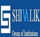 Shivalik College of Education Ambala