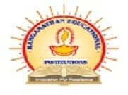 Ranganathan Architecture College