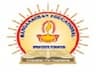 Ranganathan Architecture College logo
