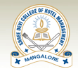 Shree Devi College of Hotel Management Mangalore