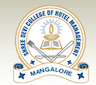 Shree Devi College of Hotel Management logo