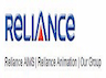 Big Animation Infotainment and Media School - [BIG AIMS] logo
