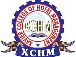 Xavier College of Hotel Management Cuttack