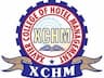 Xavier College of Hotel Management - [XCHM] logo