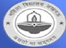Mahila Vidyalaya PG College logo