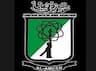 Al  Ameen College of Law logo