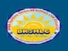 Baba Kundan Singh Memorial Law College - [BKSMLC] logo