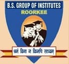 Bishamber Sahai Degree College Roorkee
