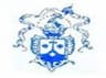 St Teresa's Institute of Education logo