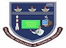 National Institute of Technical Teachers Training and Research - [NITTTR] logo