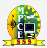 Madhukarrao Pandav College of Engineering - [MPCE] logo