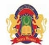 Surya School of Hotel Management and Catering Technology logo