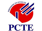 PCTE Group of Institutes Ludhiana