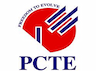 Punjab college of technical education - PCTE Group of Institutes logo