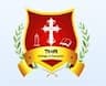 Thanthai Hans Roever college of Education logo
