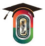 Smt Kishoritai Bhoyar College of Pharmacy - [SKBCOP] logo