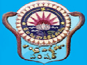 MRVRGR Law College