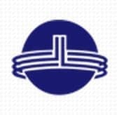 Universal College of Engineering