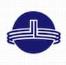 Universal College of Engineering logo
