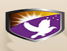 BP Institute of Hotel and Tourism logo