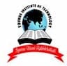 Younus Institute of Technology - [YIT] Kannanallore logo
