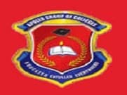 Apollo Priyadarshanam Institute of Technology Chennai