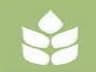 Classic College of Law logo