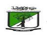 Al  Ameen Institute of Information Sciences - [AIIS] logo