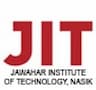 Jawahar Education Society's Institute of Technology Management & Research [JIT] logo
