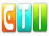 Chaudhari Technical Institute - [CTI] logo