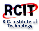 R.C. Institute of Technology New Delhi