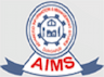 AIMS Syndicate logo