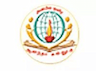 Ananda College logo