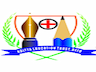 Aditya Agricultural Biotechnology College logo