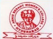 Annie Besant College for Women Hyderabad