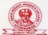 Annie Besant College for Women logo