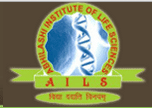 Abhilashi Institute of Life Sciences Mandi