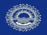 Bhupal Nobles College of Pharmacy logo